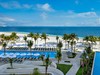 Meliá Casa Maya Cancún #5